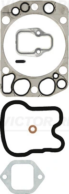 Gasket Kit, cylinder head